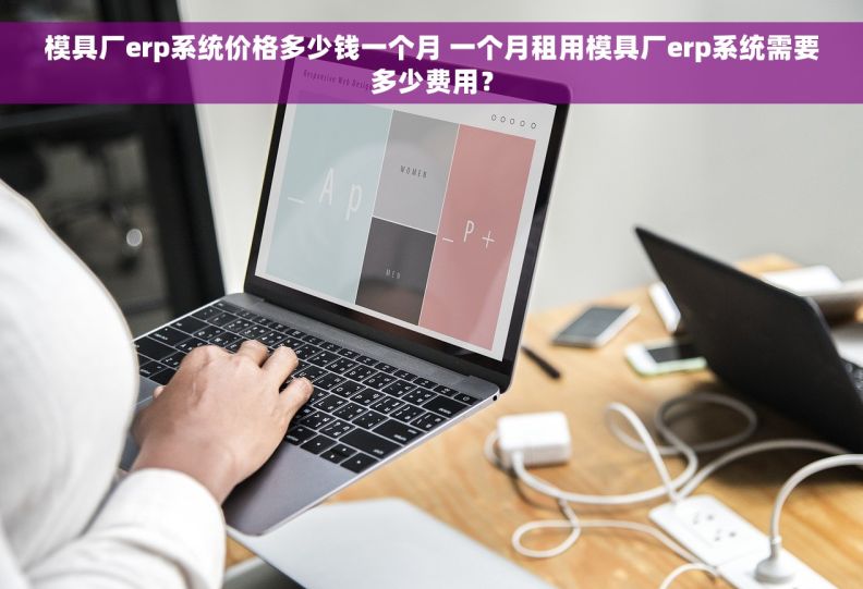 模具厂erp系统价格多少钱一个月 一个月租用模具厂erp系统需要多少费用？