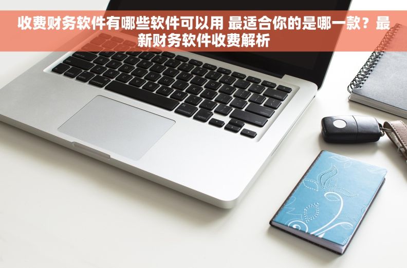收费财务软件有哪些软件可以用 最适合你的是哪一款？最新财务软件收费解析