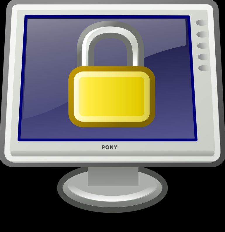 校长erp管理系统怎么样好用吗安全吗 校长erp管理系统高效实用吗？安全性能优势明显