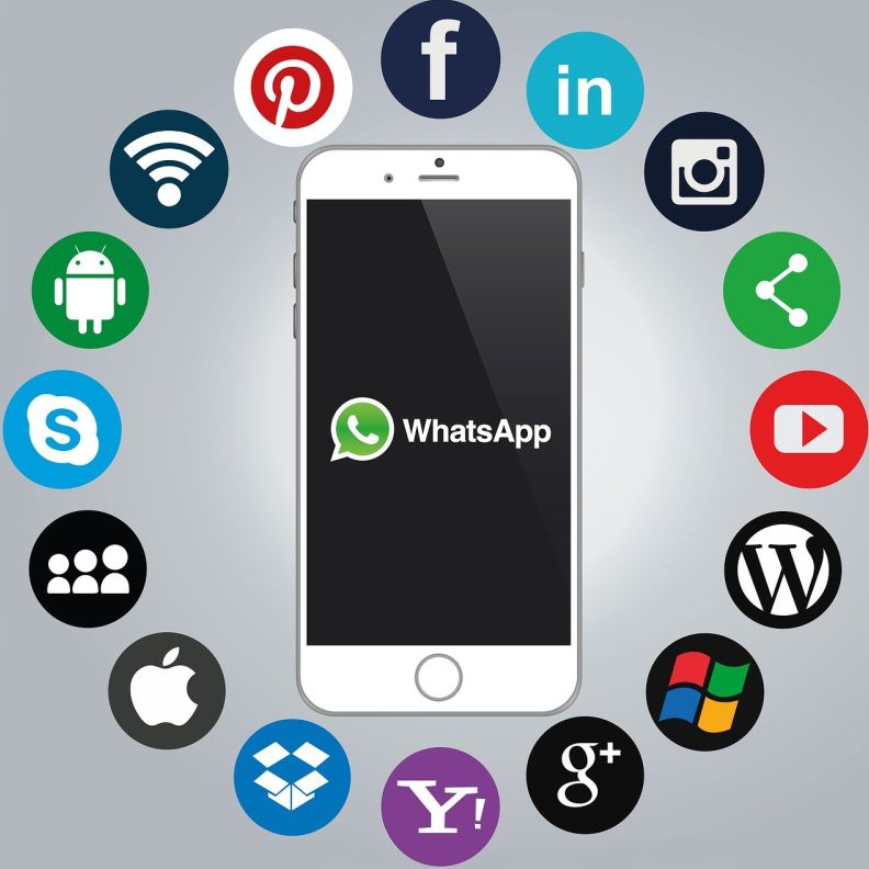 有什么免费的记账软件推荐一下呢 一款免费好用的记账APP！