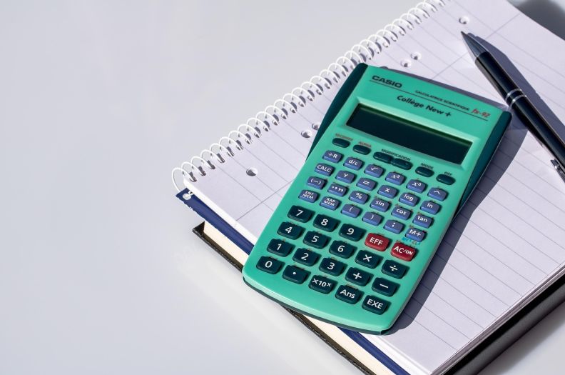 免费仓管财务软件有哪些好用 最新版免费仓管财务工具推荐