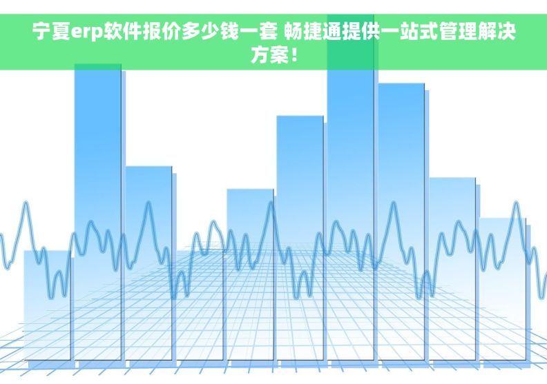 宁夏erp软件报价多少钱一套 畅捷通提供一站式管理解决方案！
