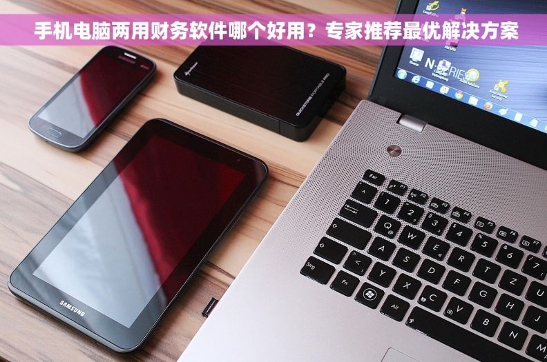  手机电脑两用财务软件哪个好用？专家推荐最优解决方案