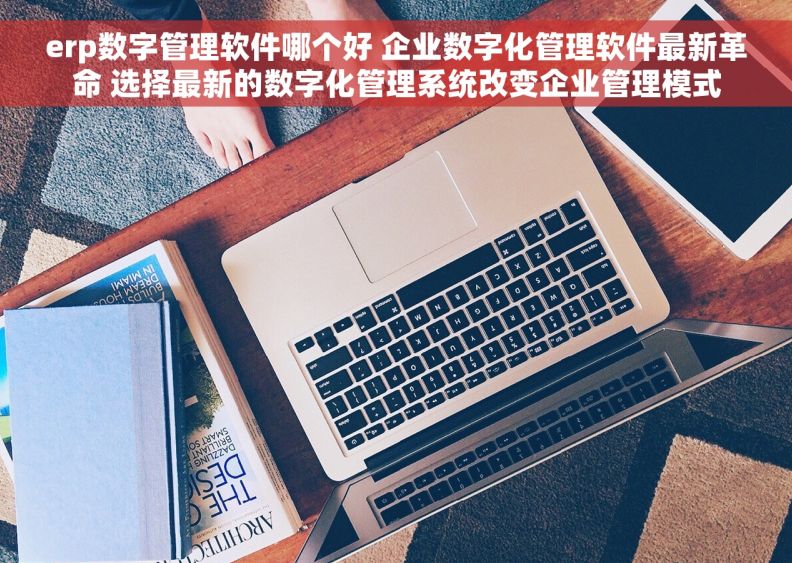 erp数字管理软件哪个好 企业数字化管理软件最新革命 选择最新的数字化管理系统改变企业管理模式