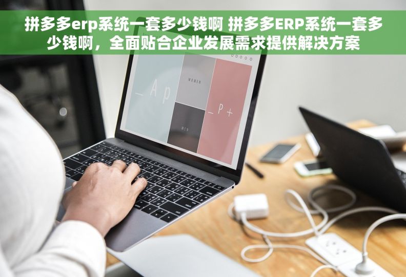 拼多多erp系统一套多少钱啊 拼多多ERP系统一套多少钱啊，全面贴合企业发展需求提供解决方案