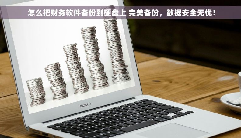  怎么把财务软件备份到硬盘上 完美备份，数据安全无忧！