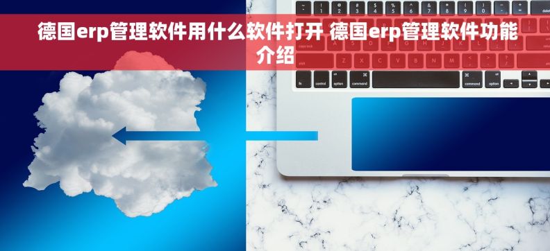  德国erp管理软件用什么软件打开 德国erp管理软件功能介绍
