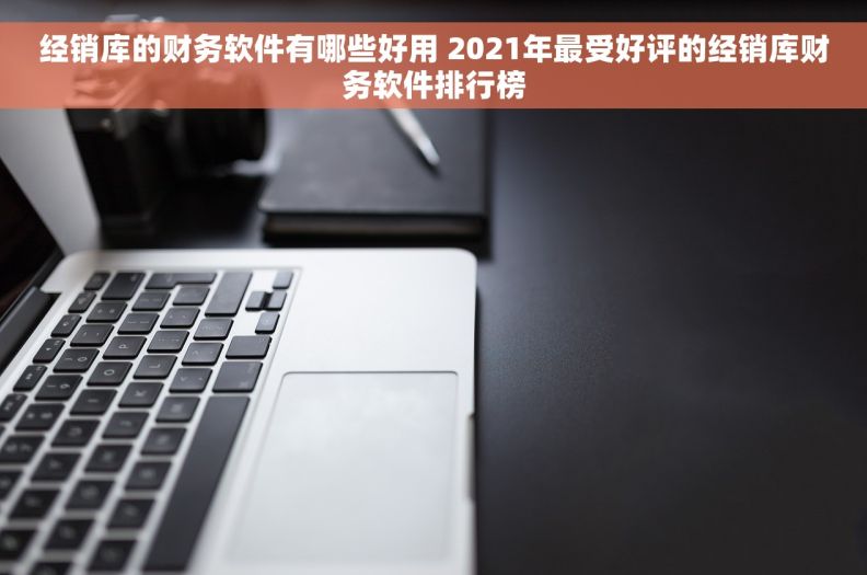 经销库的财务软件有哪些好用 2021年最受好评的经销库财务软件排行榜