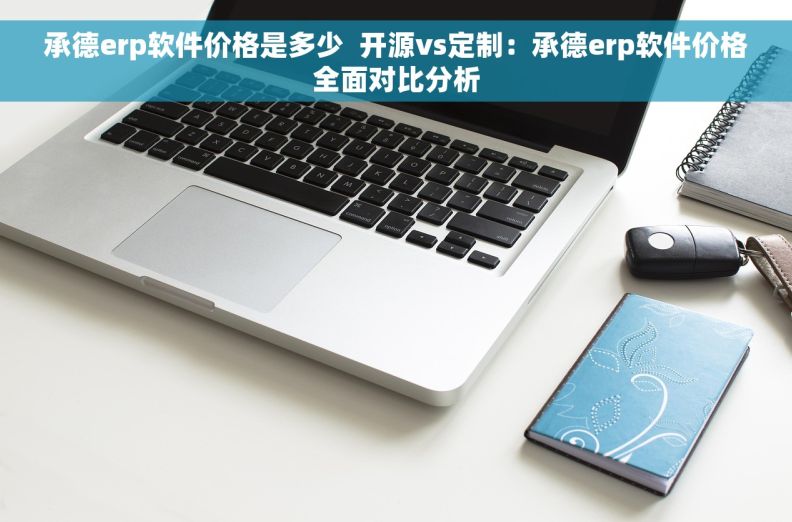 承德erp软件价格是多少  开源vs定制：承德erp软件价格全面对比分析