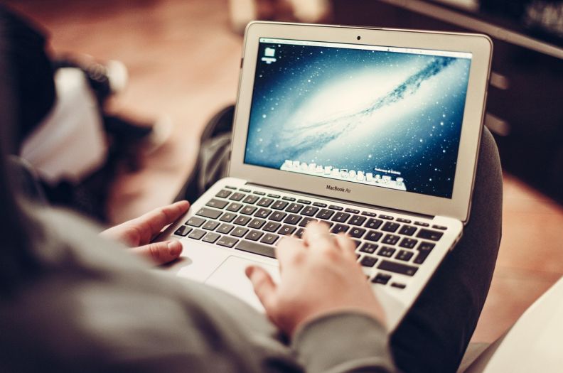 应用财务软件凭证是什么样的啊 应用财务软件凭证技巧分享