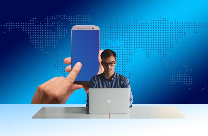 纺织行业用什么erp系统好一点  纺织行业最新ERP系统哪家最好 企业纺织软件推荐