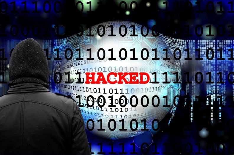 用友erp系统头像怎么改回来 用友ERP系统头像修改注意事项指南