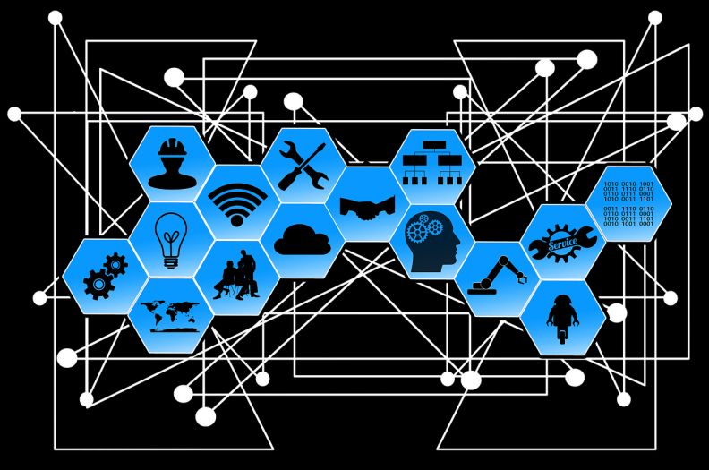 吉林科技项目申报erp系统怎么操作 吉林科技项目申报erp系统操作全攻略