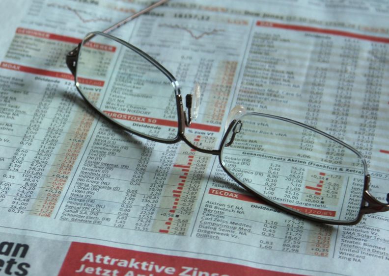 入库进销存管理软件哪个好 入库进销存管理软件哪家强，功能更全面