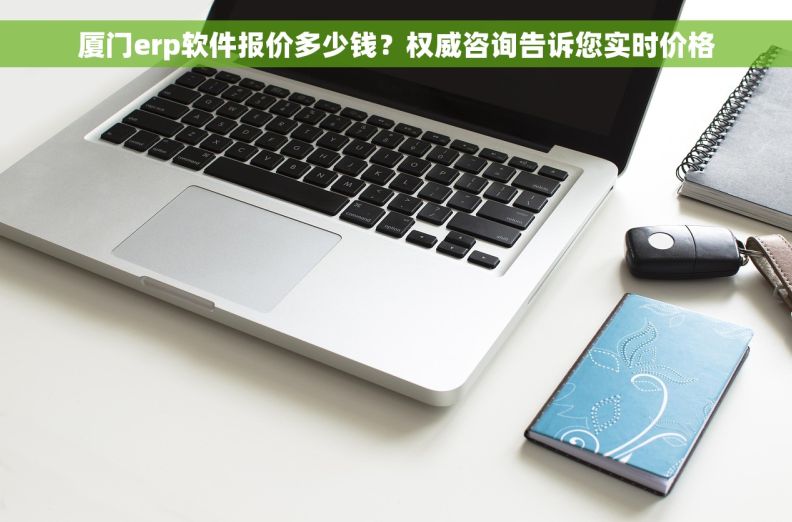 厦门erp软件报价多少钱？权威咨询告诉您实时价格