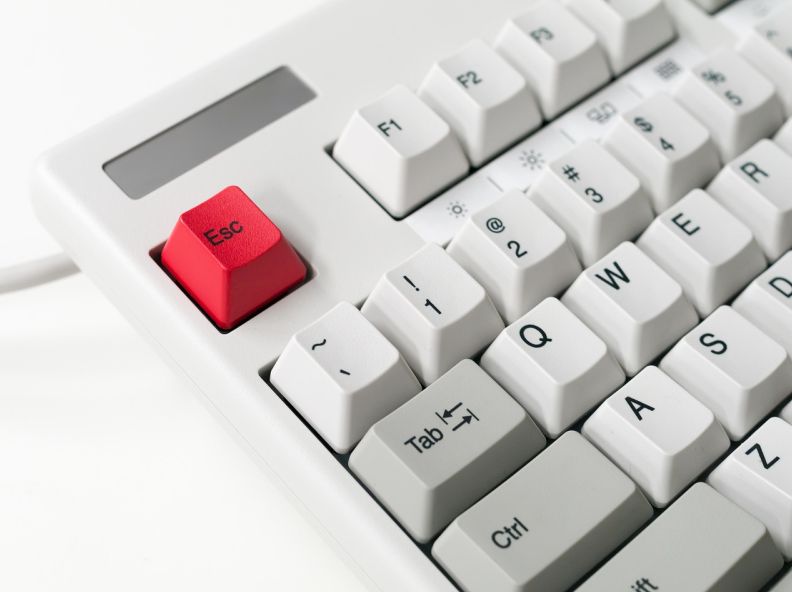结转成本软件上怎么操作的 5个新手SEO必知的结转成本软件操作技巧