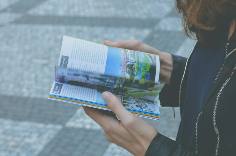 易货财务软件是什么？如何快速提升财务效率？