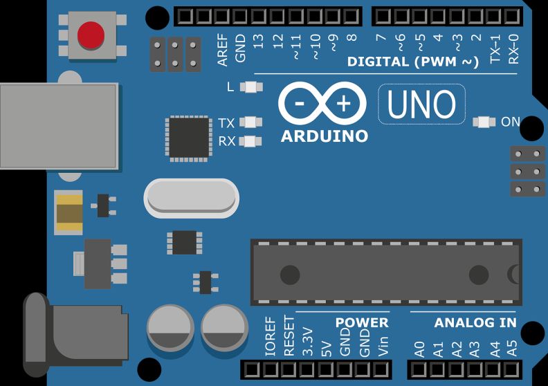 房产erp系统怎样运行的好一些 房产erp系统怎样运行好 房产管理系统功能介绍