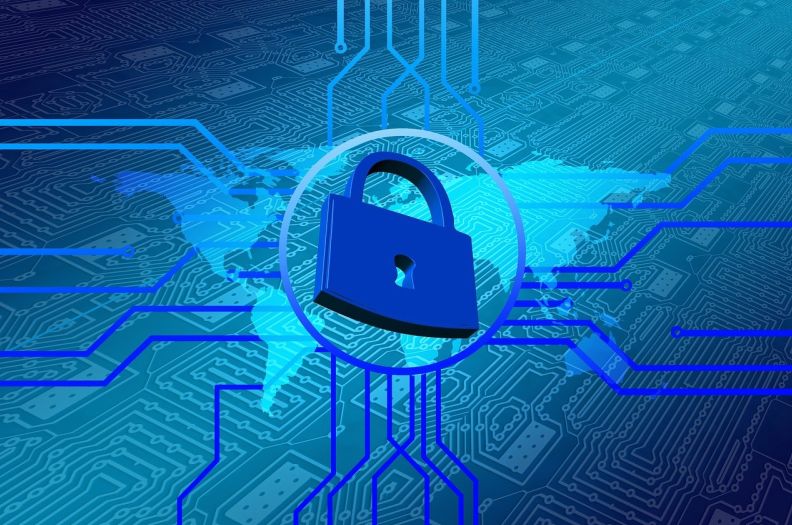 erp入库出库管理系统怎么做 ERP入库出库管理系统实施方案分享
