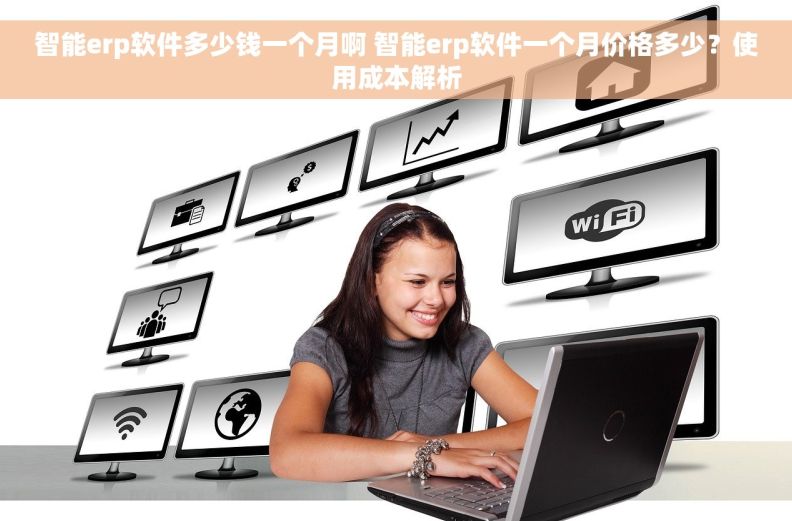 智能erp软件多少钱一个月啊 智能erp软件一个月价格多少？使用成本解析