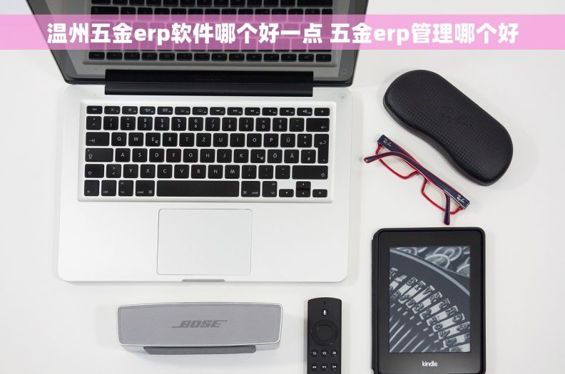 温州五金erp软件哪个好一点 五金erp管理哪个好
