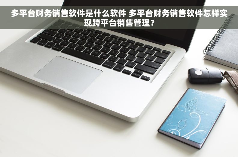 多平台财务销售软件是什么软件 多平台财务销售软件怎样实现跨平台销售管理？