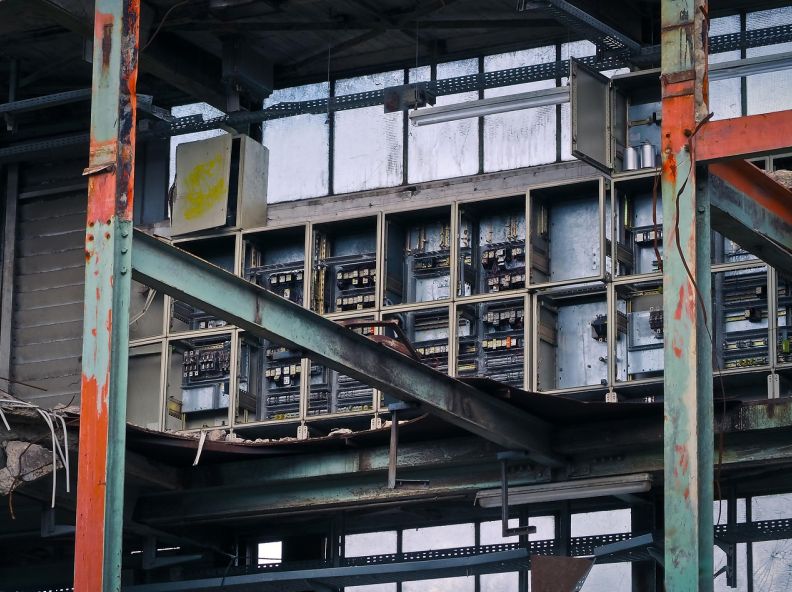 大连模具工厂erp系统怎么样啊 大连模具工厂ERP系统推荐，效果如何