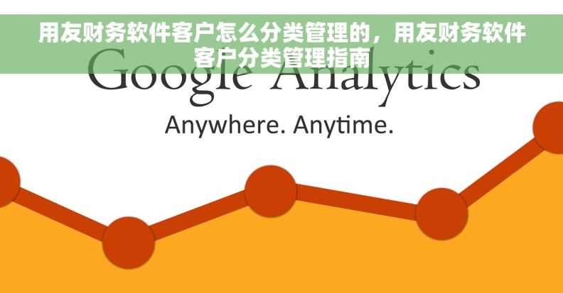 用友财务软件客户怎么分类管理的，用友财务软件客户分类管理指南