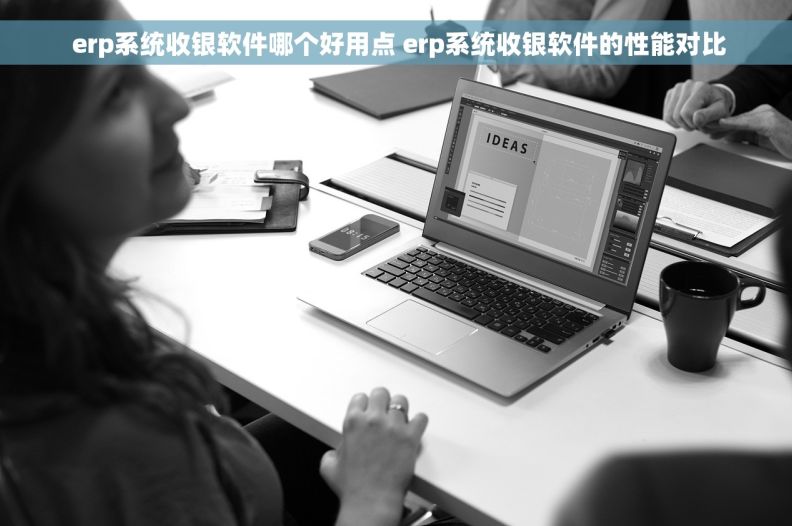  erp系统收银软件哪个好用点 erp系统收银软件的性能对比