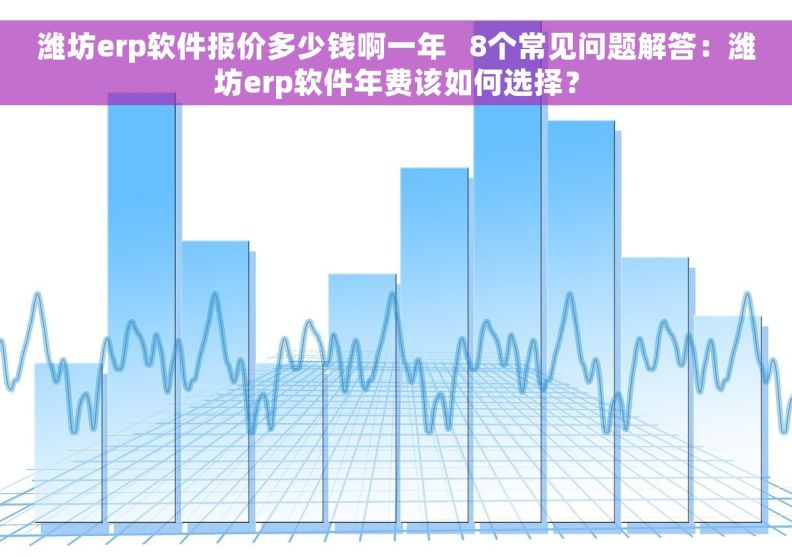 潍坊erp软件报价多少钱啊一年   8个常见问题解答：潍坊erp软件年费该如何选择？