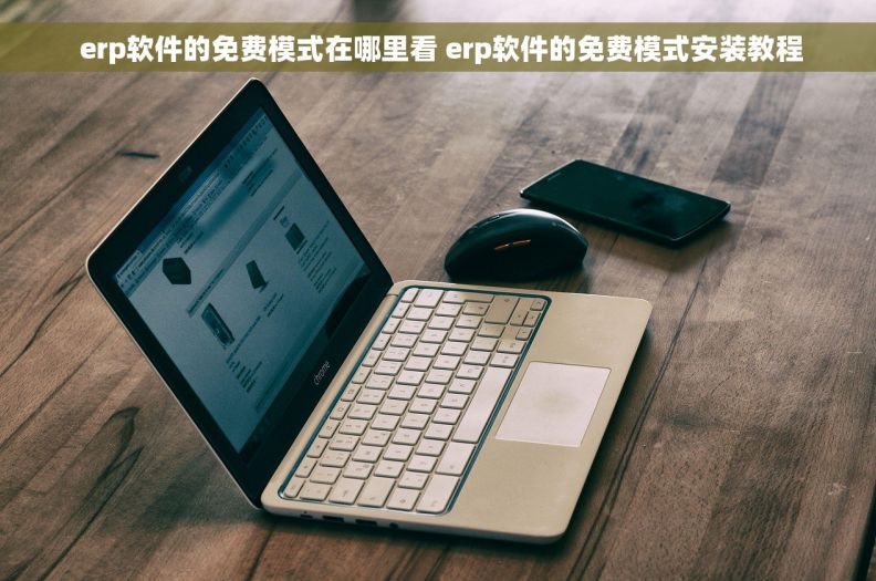  erp软件的免费模式在哪里看 erp软件的免费模式安装教程