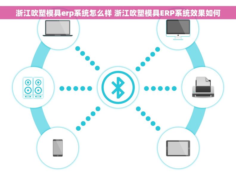 浙江吹塑模具erp系统怎么样 浙江吹塑模具ERP系统效果如何