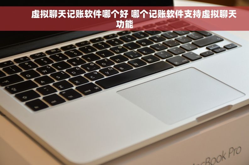         虚拟聊天记账软件哪个好 哪个记账软件支持虚拟聊天功能