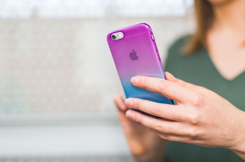 虚拟聊天记账软件哪个好 哪个记账软件支持虚拟聊天功能 虚拟聊天记账软件哪个好 哪个记账软件支持虚拟聊天功能