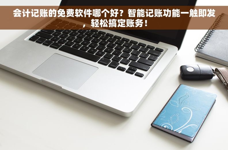 会计记账的免费软件哪个好？智能记账功能一触即发，轻松搞定账务！