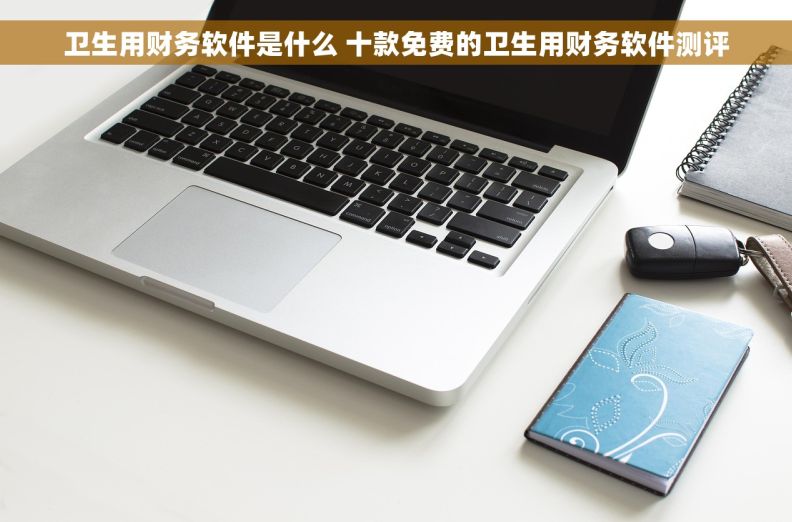 卫生用财务软件是什么 十款免费的卫生用财务软件测评