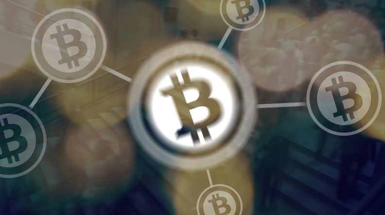 财务类哪个平台好一点呢？编辑推荐最实用的平台