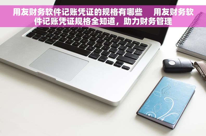 用友财务软件记账凭证的规格有哪些     用友财务软件记账凭证规格全知道，助力财务管理