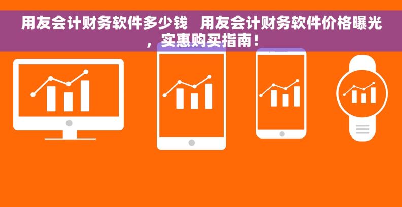 用友会计财务软件多少钱   用友会计财务软件价格曝光，实惠购买指南！