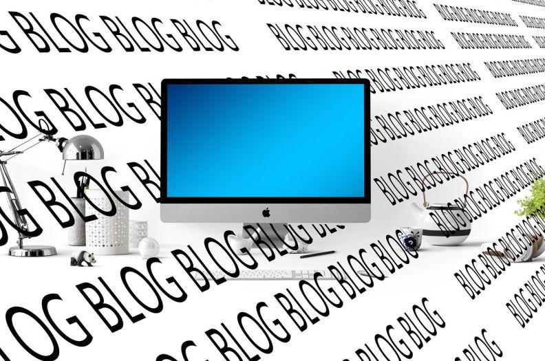 erp管理软件的现状如何 ERP管理软件新技术:智能化时代即将到来 erp管理软件的现状如何 ERP管理软件新技术:智能化时代即将到来