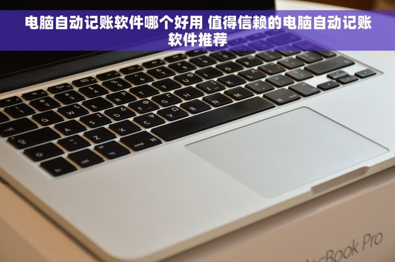 电脑自动记账软件哪个好用 值得信赖的电脑自动记账软件推荐