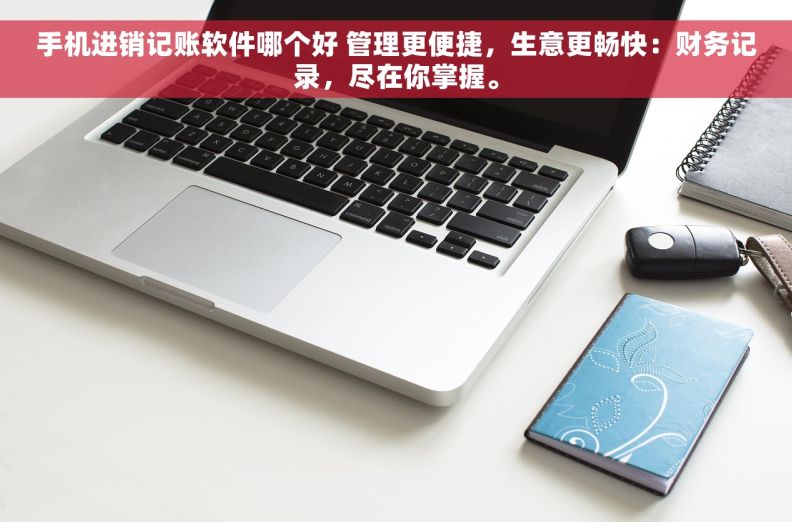 手机进销记账软件哪个好 管理更便捷，生意更畅快：财务记录，尽在你掌握。