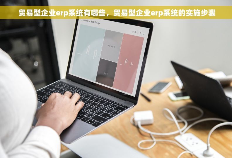  贸易型企业erp系统有哪些，贸易型企业erp系统的实施步骤