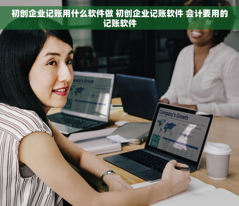 初创企业记账用什么软件做 初创企业记账软件 会计要用的记账软件