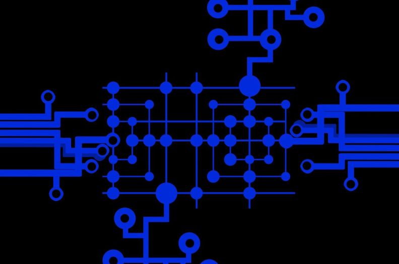 erp中的存货管理系统怎么做 ERP存货管理系统 存货管理系统优势分析