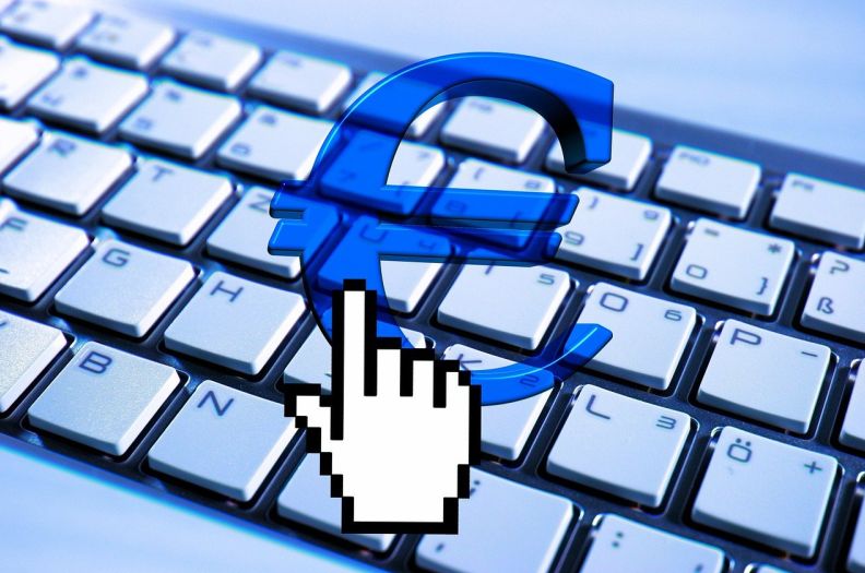 win7 财务软件全是问号怎么办啊 win7财务软件全是问号怎么办啊?零基础轻松解决 win7 财务软件全是问号怎么办啊 win7财务软件全是问号怎么办啊?零基础轻松解决