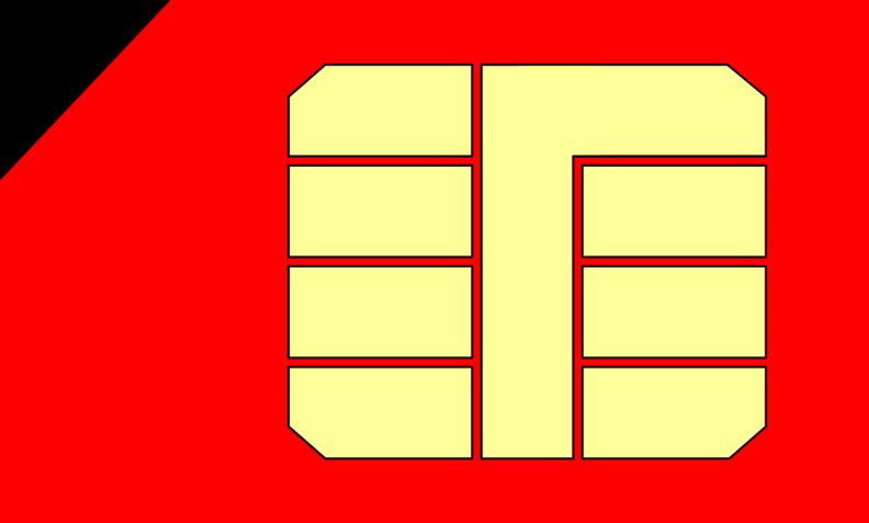 智能代账免费软件有哪些 6种免费智能代账工具推荐
