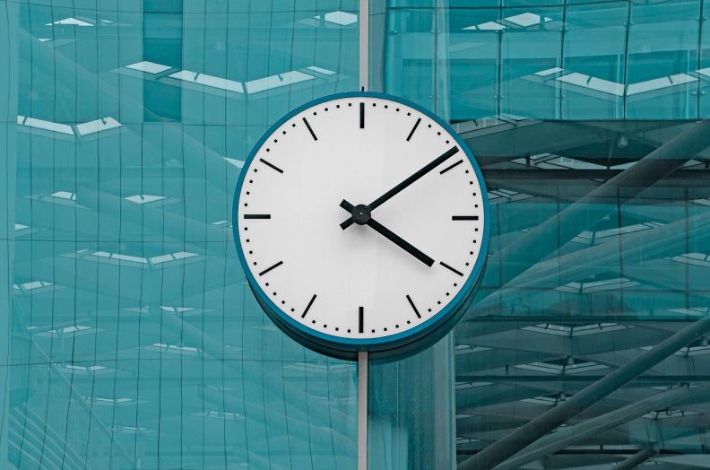 erp系统审计会查吗怎么查的 erp系统审计审核怎么查？高效方法揭秘