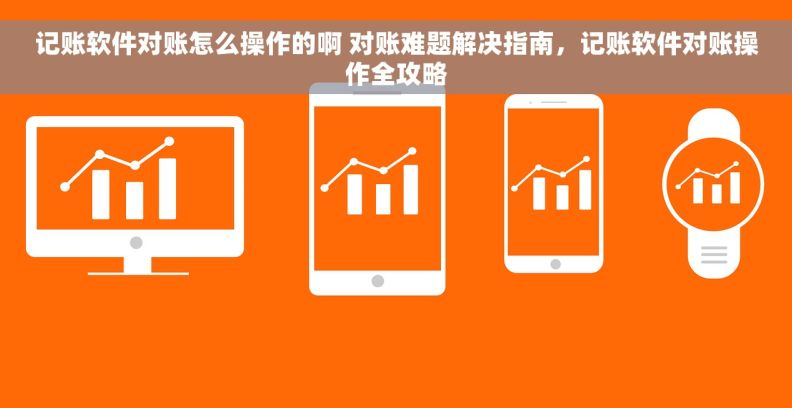 记账软件对账怎么操作的啊 对账难题解决指南，记账软件对账操作全攻略