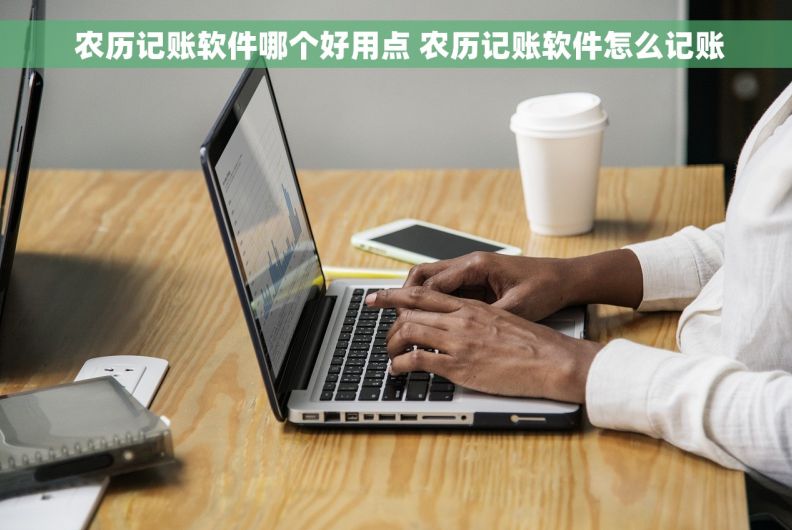  农历记账软件哪个好用点 农历记账软件怎么记账